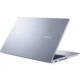 Ноутбук ASUS Vivobook 15 X1502ZA-BQ1209 (90NB0VX2-M01U90) (90NB0VX2-M01U90) - мініатюра 7
