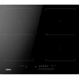 Варильна поверхня Hansa BHI679062 індукційна [138104]