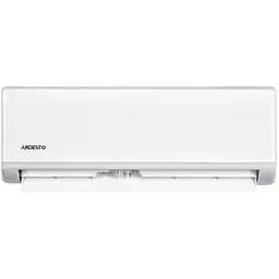Кондиціонер Ardesto ARD-ACS09-I CoolSmart - мініатюра 4