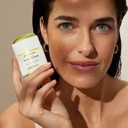 Стік Dr. Bouhon Sun & Balance The Sun Stick сонцезахисний для чутливої шкіри SPF50 20 г - мініатюра 2