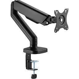 Настільне кріплення для монітора OfficePro MA441B 17-32` Black [138972] - мініатюра 2
