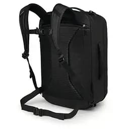 Рюкзак Osprey Transporter Travel Pack 36 Black (1054-009.3980) - мініатюра 3