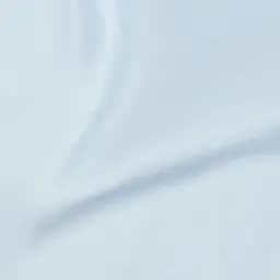 Простирадло на резинці MBM HOME Хмари над морем 180x200см BL-FS-63 небесна блакить (BL-FS-63 SKY BLUE) - мініатюра 7
