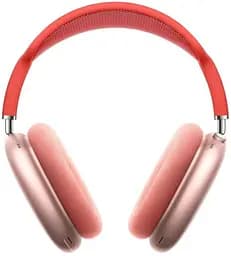 Навушники Apple AirPods Max Pink (MGYM3RU) [52133]