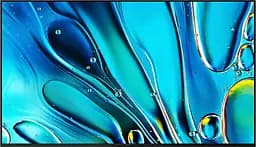 Sony Телевізор 55" LCD 4K 50Hz Smart GoogleTV Black - мініатюра 6