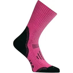 Носки Lasting TKA 306 Pink XL (LST-TKA306XL)