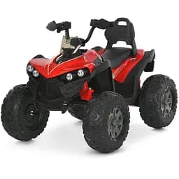 Детский электроквадроцикл Bambi M 6294EL-3 до 30 кг