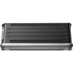 Зарядна станція Zendure SuperBase V4600 [ZDSBV4600-GY-EU] [104995] - мініатюра 5