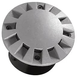 Світильник грунтовий Kanlux ROGER DL -LED12 CN (7280)