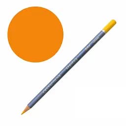 Карандаш Cretacolor