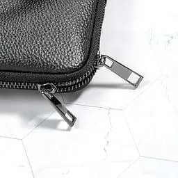 Сумка для ноутбука XO 15 (CB08-15.black) - мініатюра 6