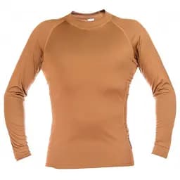 Термокофта Fahrenheit Power Dry M/R Coyote