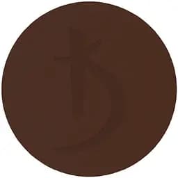 Тіні для повік у рефілах Kodi Professional Make-up відтінок 163 діам. 26 мм