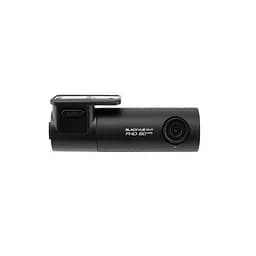 Автомобильный видеорегистратор Blackvue DR590X-1CH Plus(DR590X-1CH PLUS)
