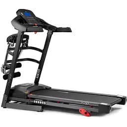 Беговая дорожка Hop-Sport HS-1500LB Vista