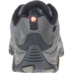 Кросівки Merrell Moab 3 GTX Mns - мініатюра 4