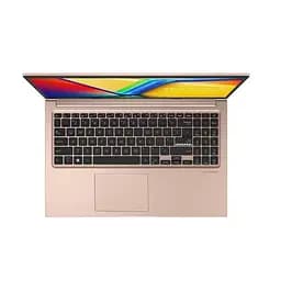 Ноутбук ASUS Vivobook 15 X1504VA i3-1315U la 45GHz,15.6'',IPS,16 GB DDR4,2 TB,UHD,Windows 11 Pro - мініатюра 4