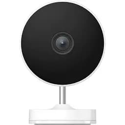 IP-камера Xiaomi Mi Outdoor Camera AW200 MJSXJ05HL