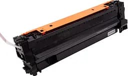 Картридж PowerPlant HP Color LaserJet Enterprise M776 (W2010A) (с чипом)