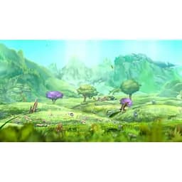 Ключ активації Microsoft Moo Lander для Xbox One/Series - мініатюра 6