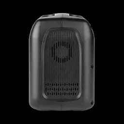 Багатофункціональна портативна зарядна станція LP CHARGER 160 (160W, 204Wh) - мініатюра 5