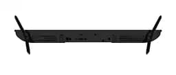 Телевізор Setup 32HSF35 Smart TV - мініатюра 4