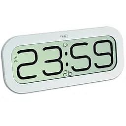 Годинник настільний TFA BimBam 60451402