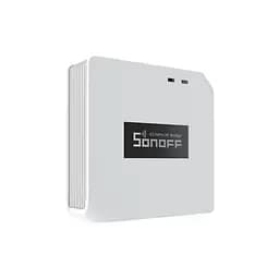 Умный пульт дистанционного управления Sonoff BridgeR2