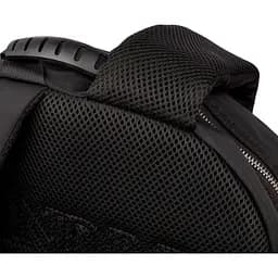 Рюкзак Yes T-130 Andre Tan Double plus black, чорний (559045) - мініатюра 11