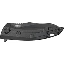Ніж Skif Vulture BSW Black - мініатюра 2