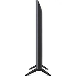Телевізор LG UR78 50" LED 4K [50UR78006LK] EU [124167] - мініатюра 6