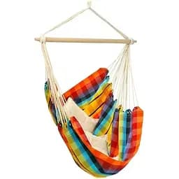 Гамак Amazonas Brasil Rainbow (1053-AZ-2030290)