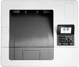 Принтер HP LaserJet Enterprise M507dn (1PV87A) - мініатюра 2