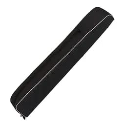 Чохол для штатива Chako Tripod Bag TB-7413 74 см