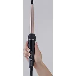 Плойка Remington CI91W1B (45671560100) - мініатюра 6