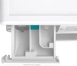 Пральна машина Gorenje (W1NEI72SBS) - мініатюра 13