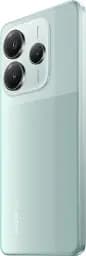 Смартфон Xiaomi Redmi Note 14 5G 8/256GB Coral Green - мініатюра 6