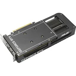 Відеокарта ASUS GeForce RTX5050 8Gb PRIME OC (PRIME-RTX5050-O8G) - мініатюра 8