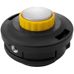 Косильная головка для триммера Forte DL-1356 (96459)