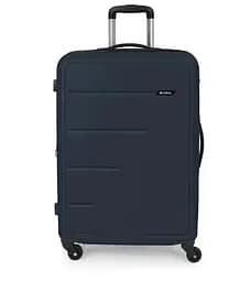 Валіза Gabol Future (M) Blue (123046-003)