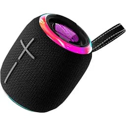 Портативная акустика Hopestar P35 Mini Black [86502]