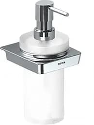 Дозатор для рідкого мила Sonia S6 161010, Хром