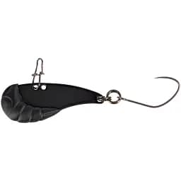 Цикада Nories Trout ZX 3.5 g #058