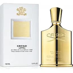 Оригінал Creed Imperial Millesime 100 мл парфумована вода
