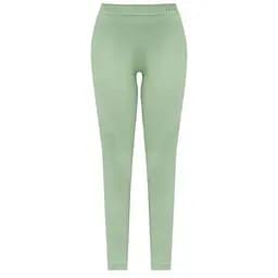 Термоштани Falke ESS Wool-Tech Tights Women Green XS (1097-33313-7378 XS)