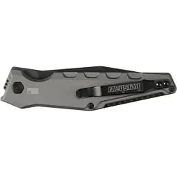 Ніж Kershaw Launch 7 - мініатюра 2