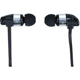 Навушники Awei ES-12hi