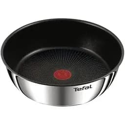 Набір каструль і сковорідок Tefal Ingenio Emotion [L897SM74] [105864] - мініатюра 10