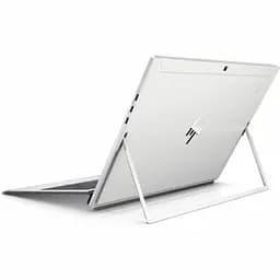 Ноутбук HP Elite x2 1013 G3 (i7-8550U/16/1TBSSD) - Class A- "Б/В" - мініатюра 3
