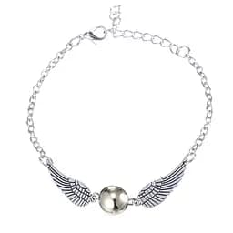 Браслет Гаррі Поттер Снітч Harry Potter 20 см HP 420